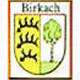 Bürgerverein Birkach