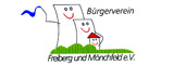 Bürgerverein Freiberg und Mönchfeld